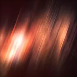 واکنش صادقانه اسکورپیون پرایم