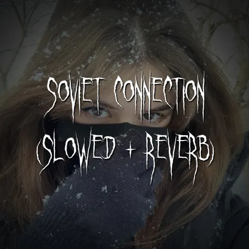 Soviet Connection (Theme from GTA IV)