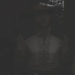 Raiden - Takhti