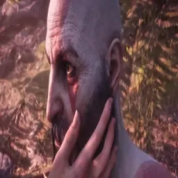 زندگی کریتوس