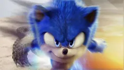 انواع سرعت
