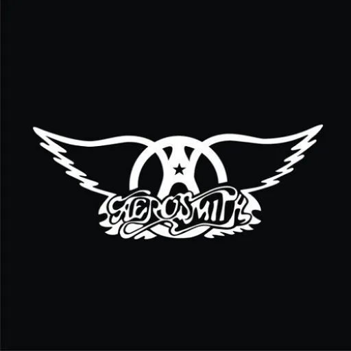 Dream On - Aerosmith