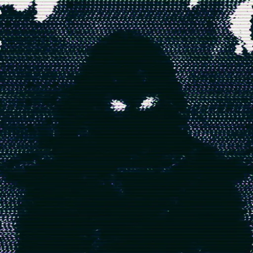 MXRDER IN SHADOWMOOR (Diabolically Slowed)