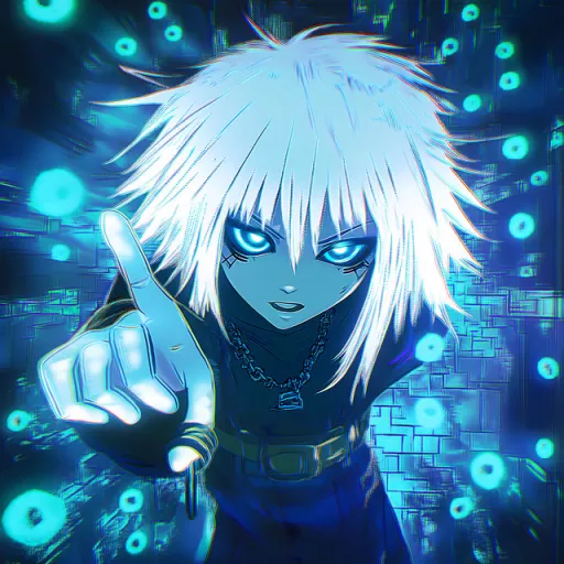 MIRA SU - SPEED UP