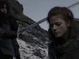 زندگی دو فرد عاشق