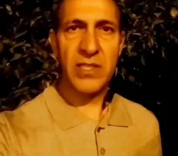 اینجا ارامش خیلی خاصی  داره