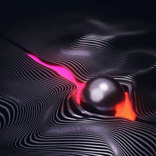 Tame Impala - Let it Happen (Super slowed+reverb+boost)