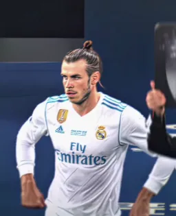 واکنش صادقانه گرت بیل