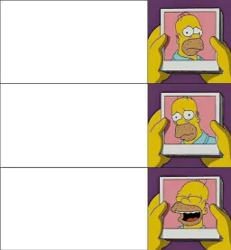 Simpson 