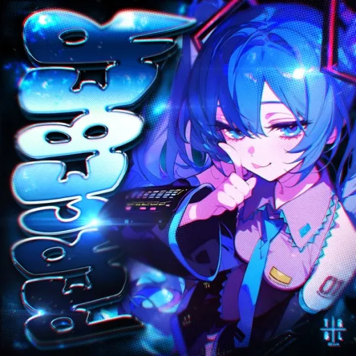 PERCEBER ~ Sma$her & KPHK