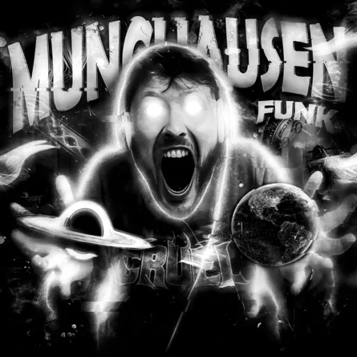 Munchausen Funk