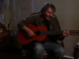 غم و افسوس تورو خواستن دیگه دیره(نسخه ی کامل)