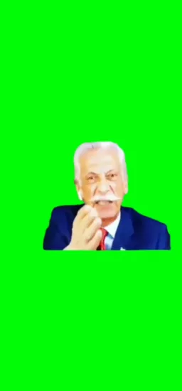 قربون شکل ماهت برم بیغیرت پست فطرت پرده سبز