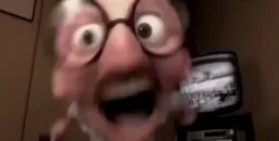 شما میگی اتفاقی بود؟