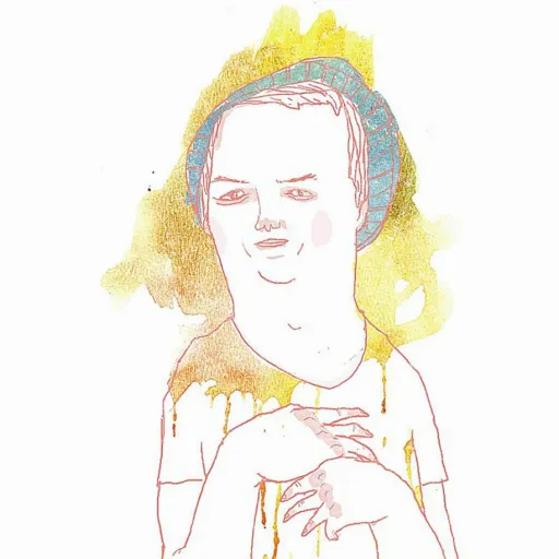 Sleep Patterns - Merchant ships