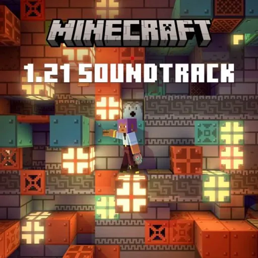 Creator (Music Box Version) - minecraft sound