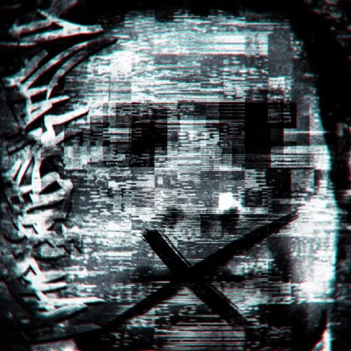 Harkas Hast Funk (super Slowed)