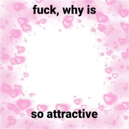 لعنتی، چرا x انقدر جذابه