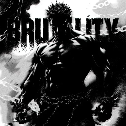 Brutality