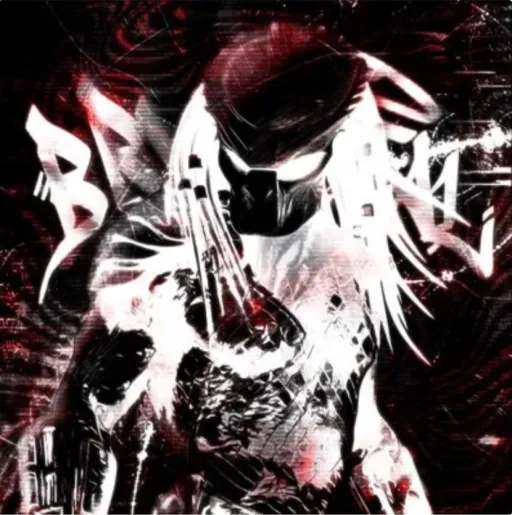 BRUTAL (Super Slowed)