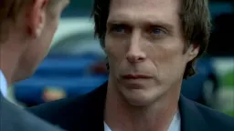 کشته شدن مرد بعد از نگاه کردن