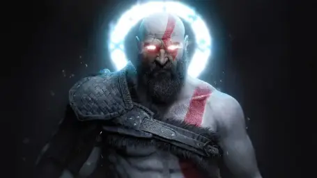 Kratos