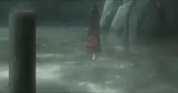 ایتاچی زیر بارون نسخه متفاوت