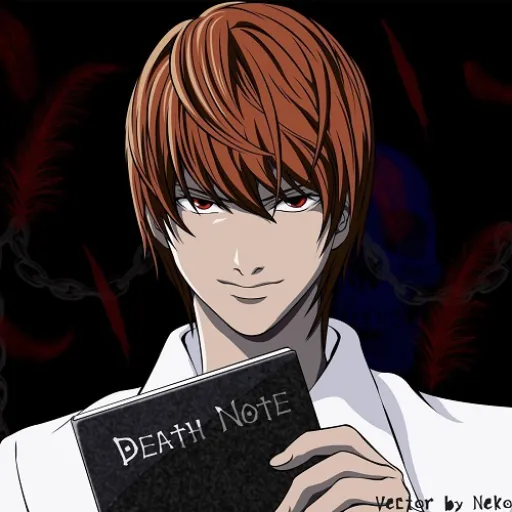 Maximum The Hormone Whats Up People Death Note Opening 2