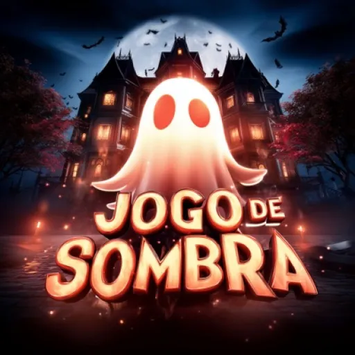 JOGO DE SOMBRA (SLOWED)