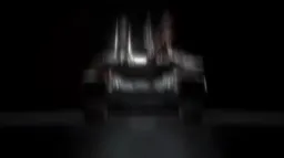 واکنش صادقانه تاسیسات نظامی