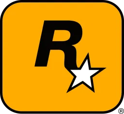 rockstar logo