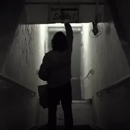 زندگی‌ خوب شخصیت های مختلف