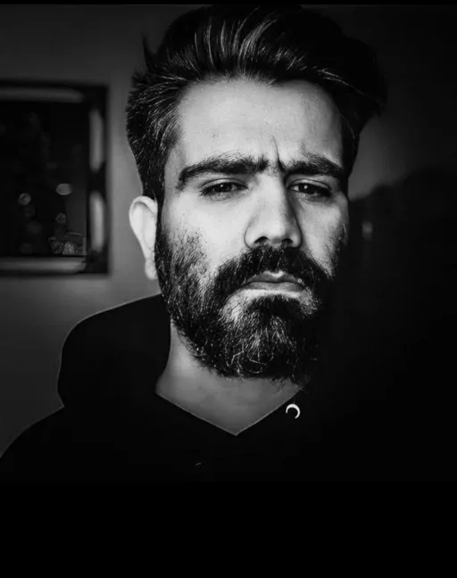 هفت خط - سورنا