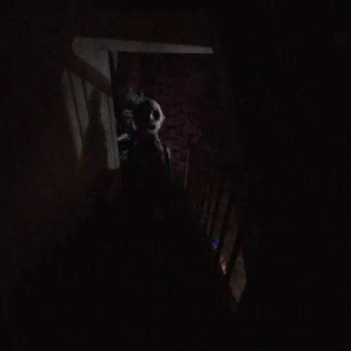 2:AM