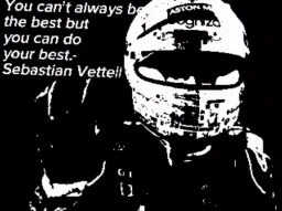 Dark Max Verstappen's honest reaction 