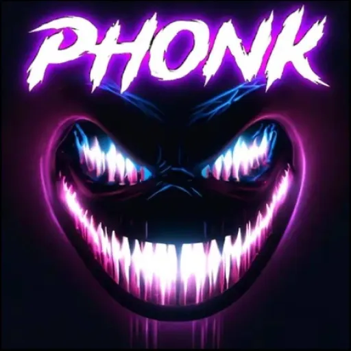 phonk music ralzhell