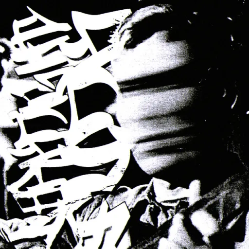 DARK NIGHT FUNK (Super Slowed)