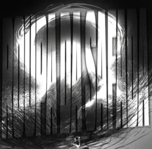 ROUPA DA SAFADA(sped up)