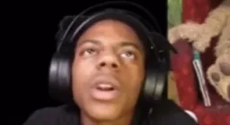 Speed ​​talking to the dog