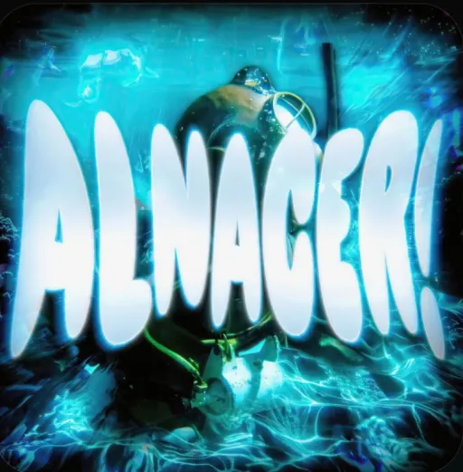 AL NACER! (Sped Up)