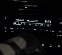 رایان گاسلینگ غم و اندوه