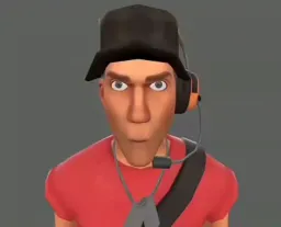 نه
