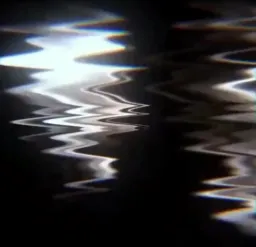 واکنش صادقانه عدد ۲۶