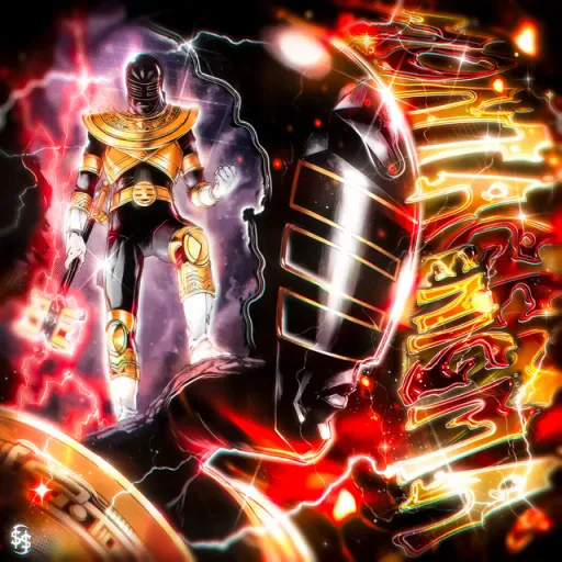 MONTAGEM ENIGMA (Slowed)