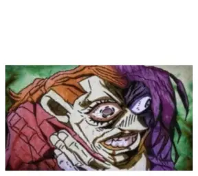 Choking Doppio