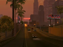 Honest reaction by GTA San Anders