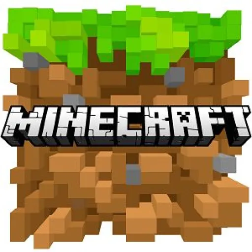 Minecraft 2