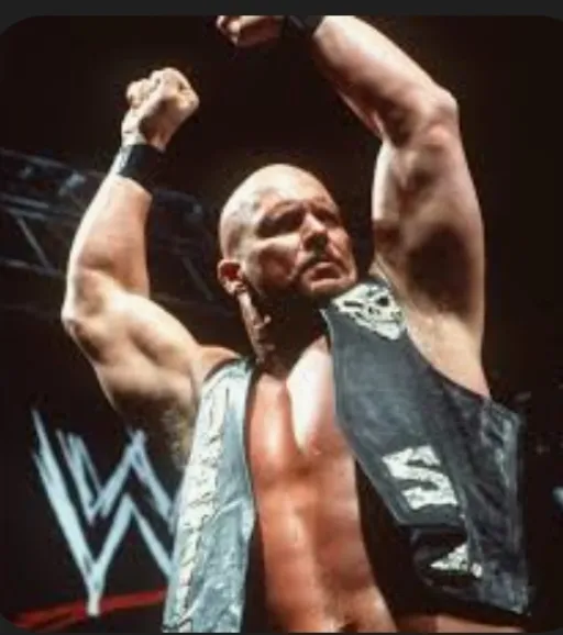 Stone Cold Theme Song WWE