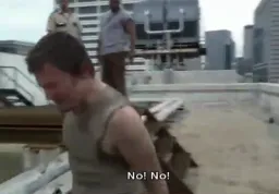 نه نه نه گفتن مرد