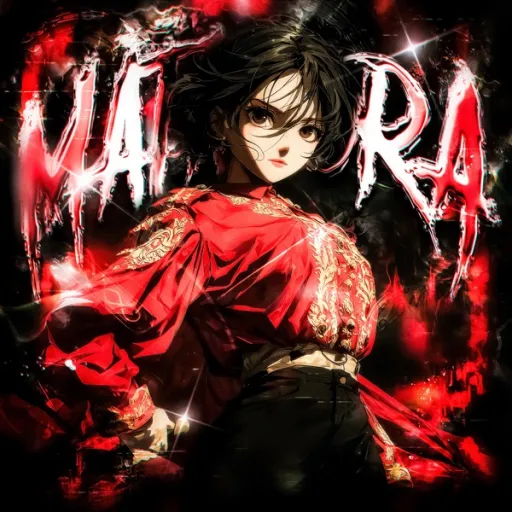 Matadora (ultra Slowed)